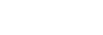 ぬいスター -NuiStar-