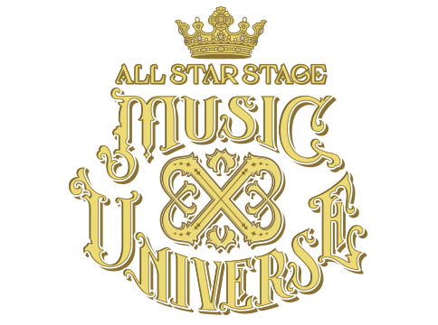 ぬいスター｜うたの☆プリンスさまっ♪ ALL STAR STAGE -MUSIC UNIVERSE-
