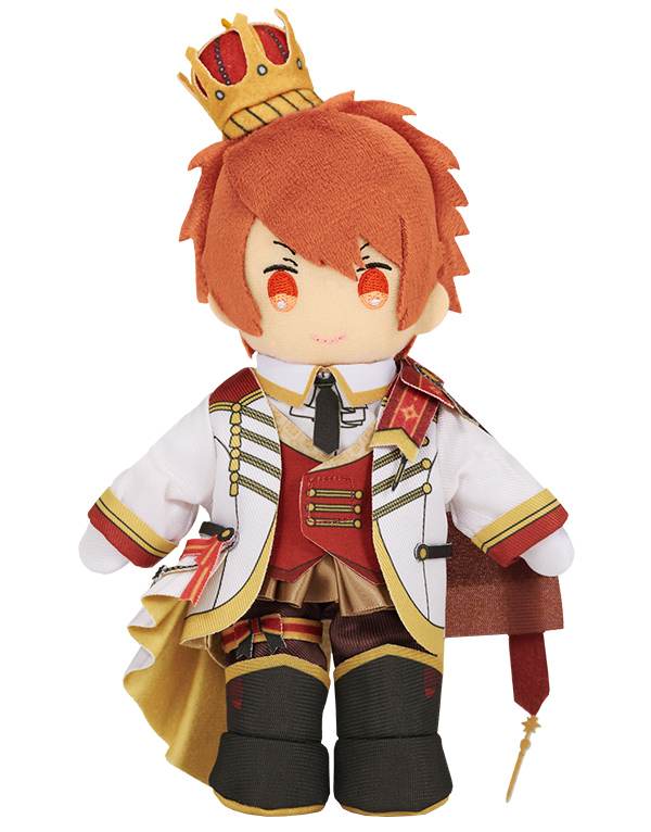 Birthday on Stage Ver.<br>「一十木音也」