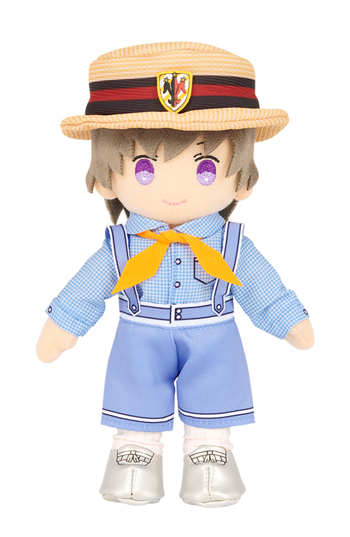 うたの☆プリンスさまっ♪ | ぬいスター -NuiStar-