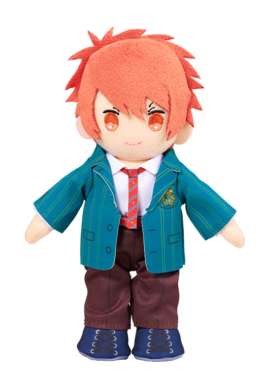 早乙女学園Ver.<br>「一十木音也」