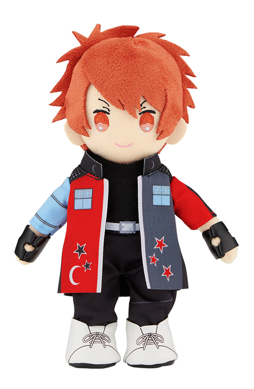 SHINING HEROES Ver.<br>「OTOYA」