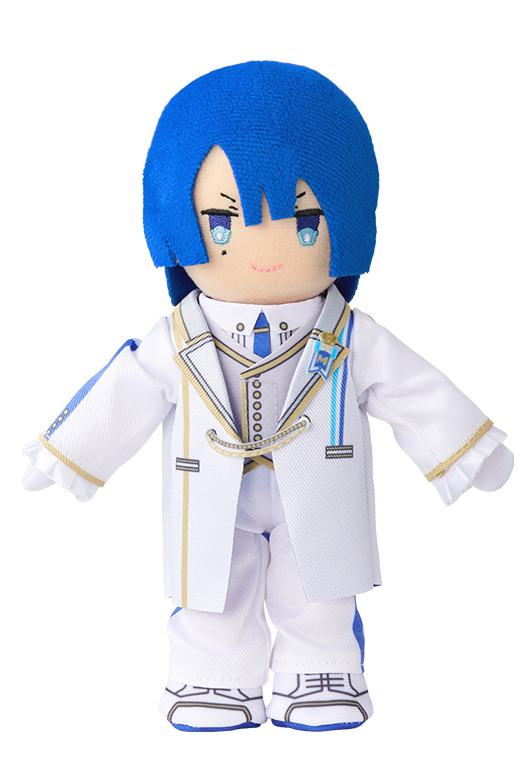 UTA☆PRI WONDERLAND Ver.<br>「聖川真斗」