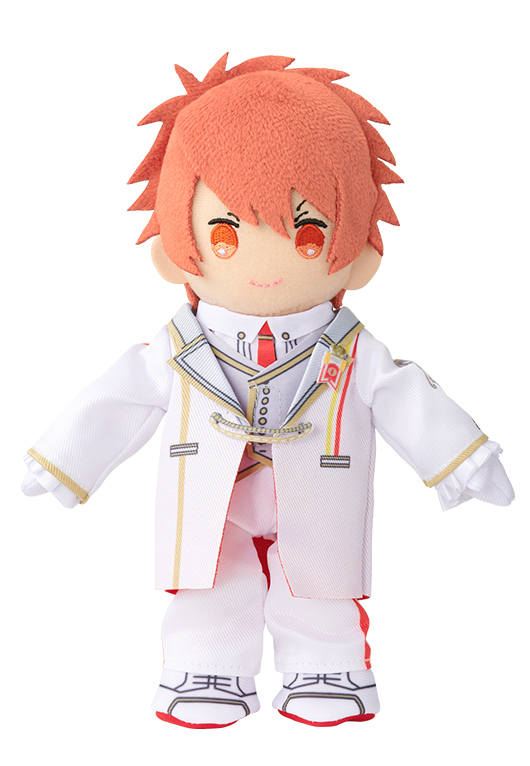 UTA☆PRI WONDERLAND Ver.<br>「一十木音也」