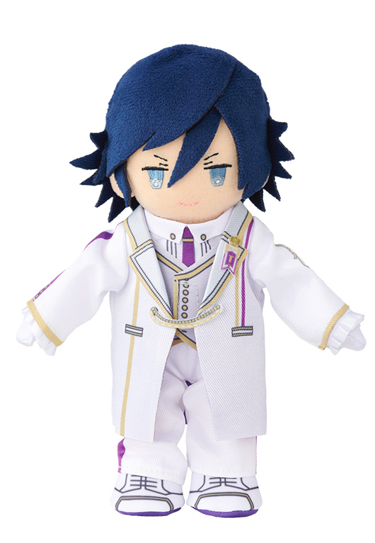 UTA☆PRI WONDERLAND Ver.<br>「一ノ瀬トキヤ」