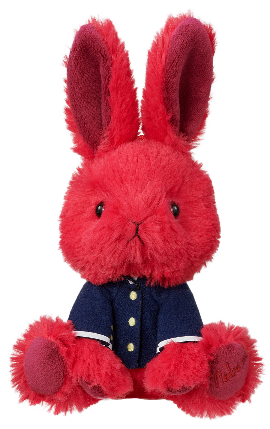 呪術廻戦 ラビットコレクションmini 釘崎野薔薇