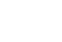 BROCCOLI ONLINE